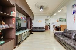 Blk 253 Bangkit Road (Bukit Panjang), HDB 5 Rooms #559665351